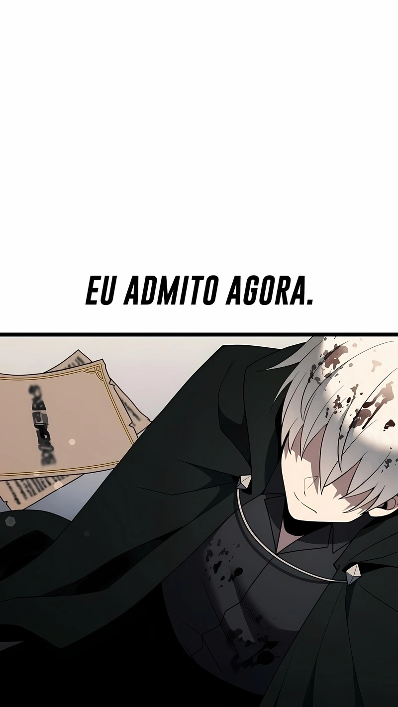 O Cavaleiro Prodígio com Tempo Limitado Capítulo 91 Página 62