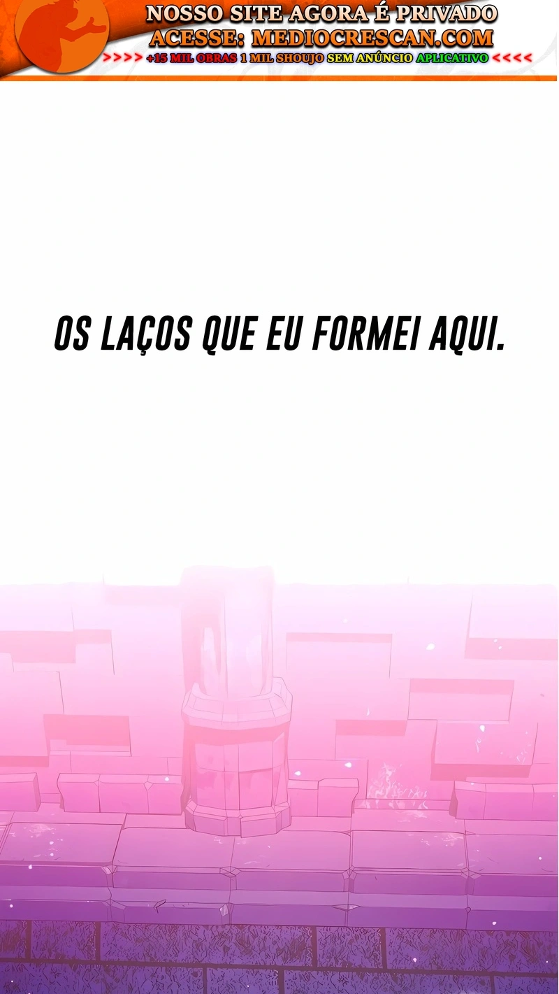 O Cavaleiro Prodígio com Tempo Limitado Capítulo 91 Página 65