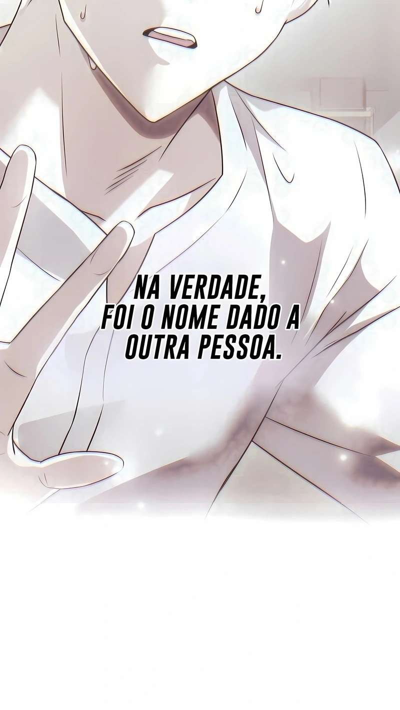 O Cavaleiro Prodígio com Tempo Limitado Capítulo 91 Página 7