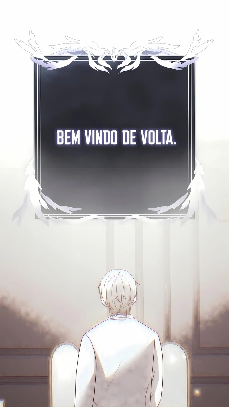 O Cavaleiro Prodígio com Tempo Limitado Capítulo 91 Página 8