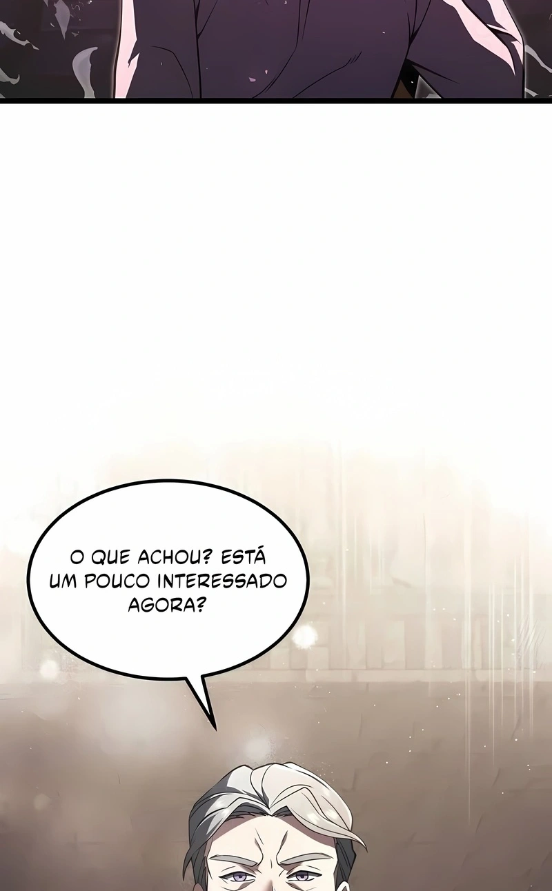 O Cavaleiro Prodígio com Tempo Limitado Capítulo 92 Página 114