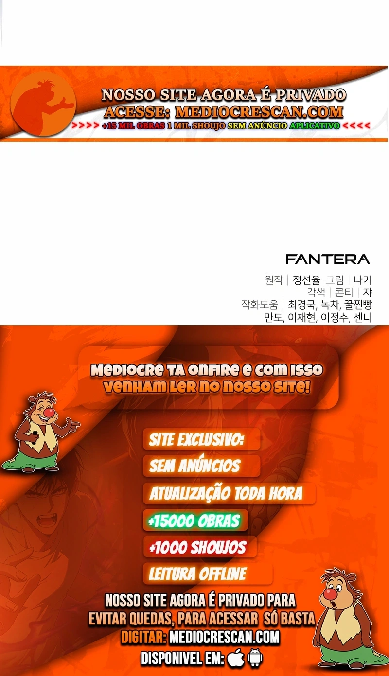O Cavaleiro Prodígio com Tempo Limitado Capítulo 92 Página 120