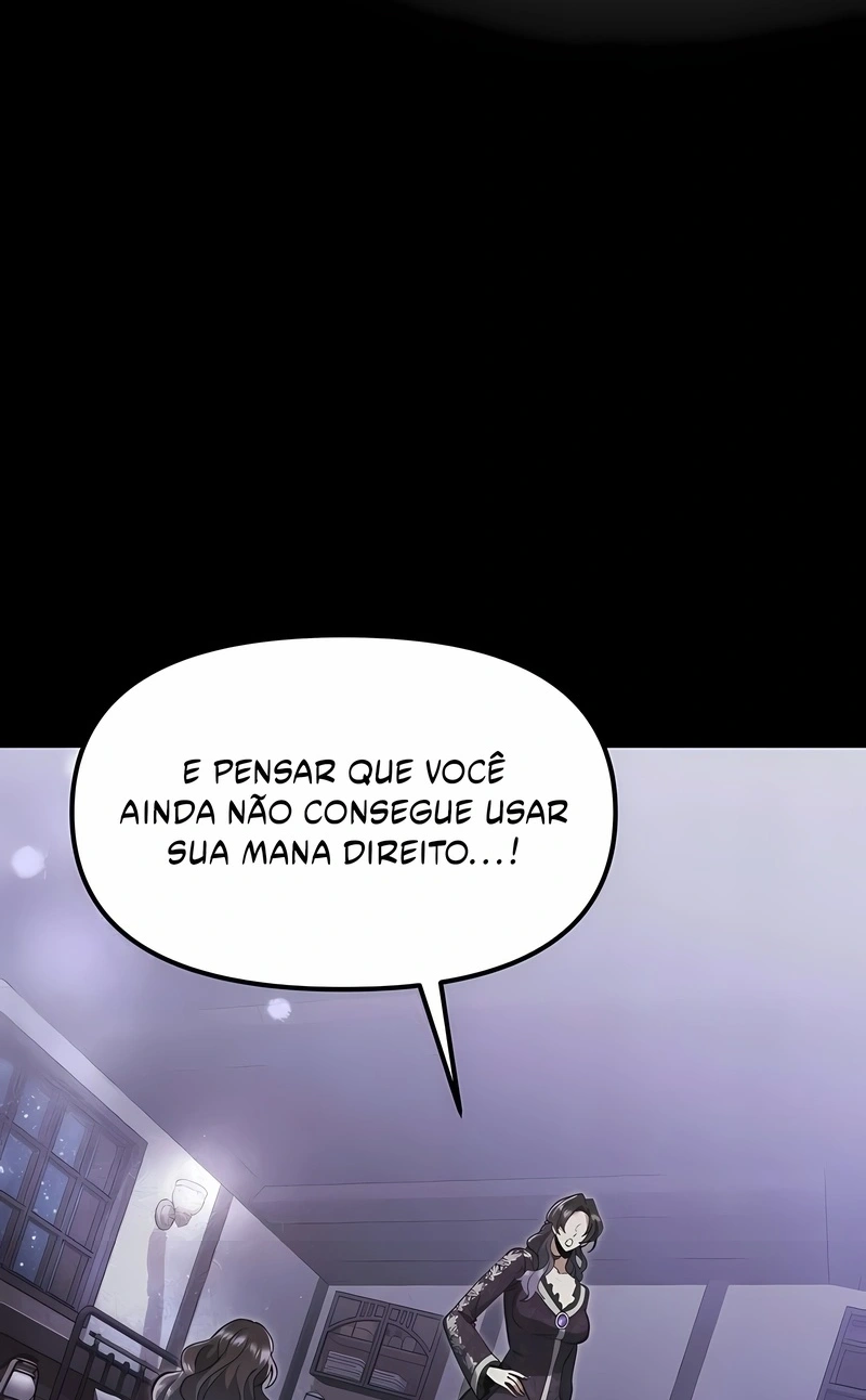 O Cavaleiro Prodígio com Tempo Limitado Capítulo 92 Página 40