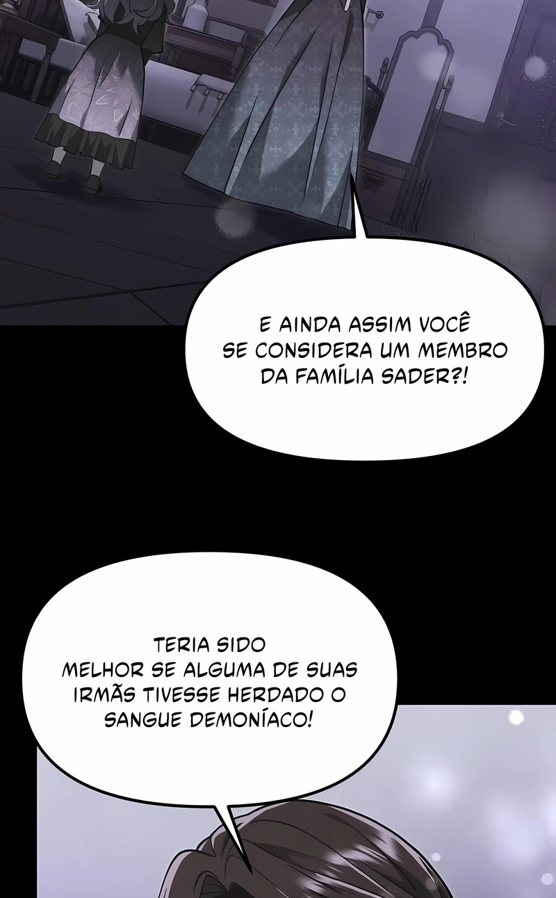 O Cavaleiro Prodígio com Tempo Limitado Capítulo 92 Página 41