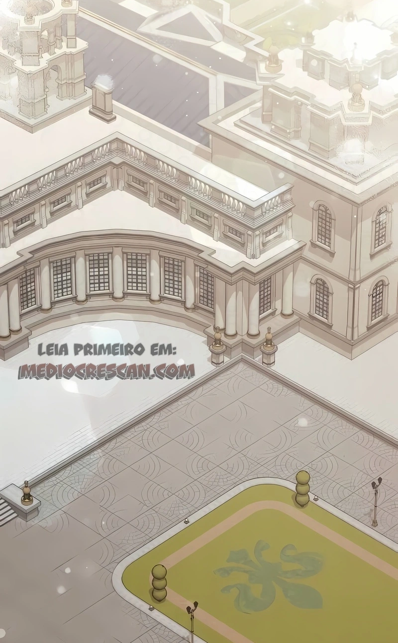 O Cavaleiro Prodígio com Tempo Limitado Capítulo 92 Página 59