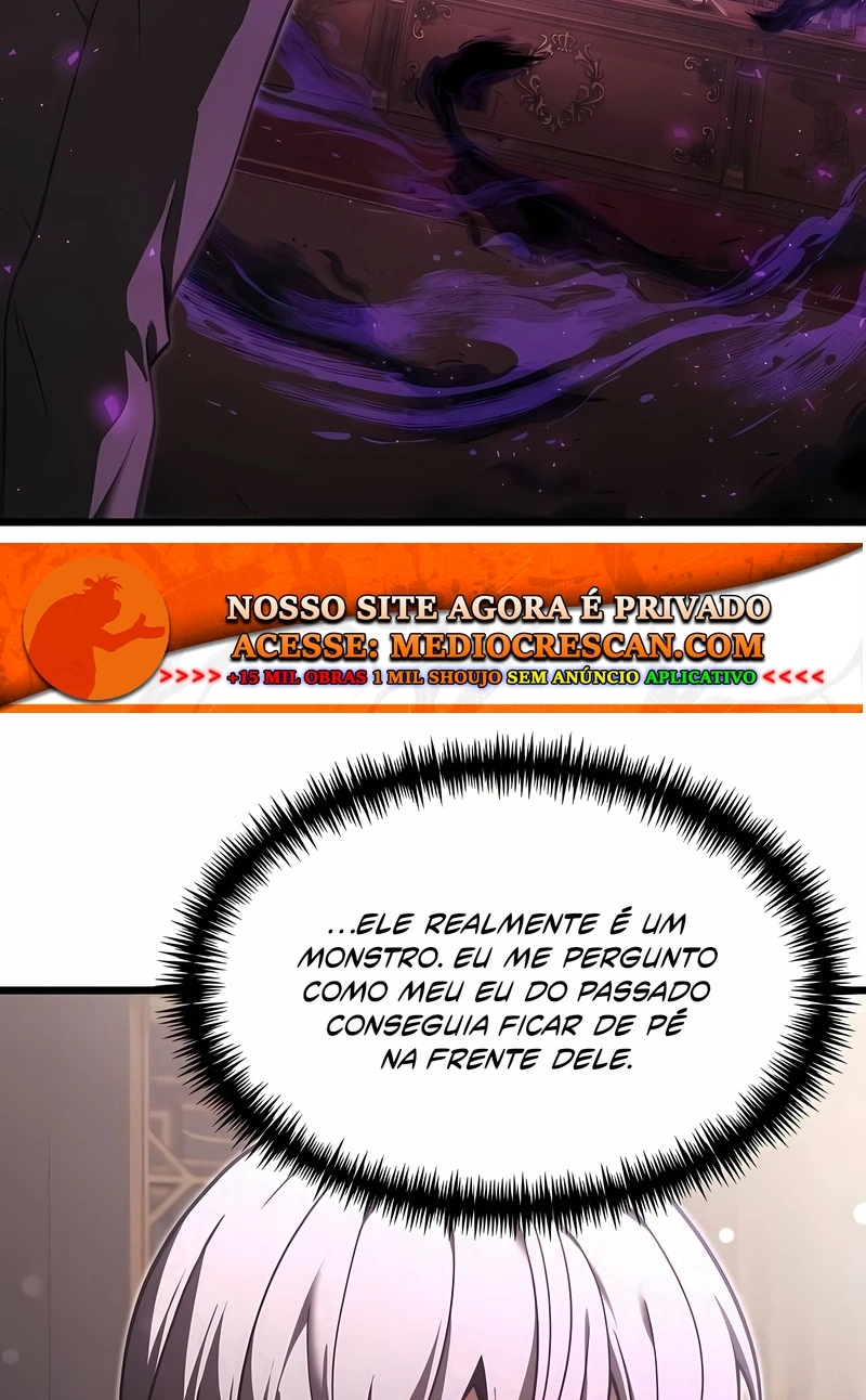 O Cavaleiro Prodígio com Tempo Limitado Capítulo 92 Página 72