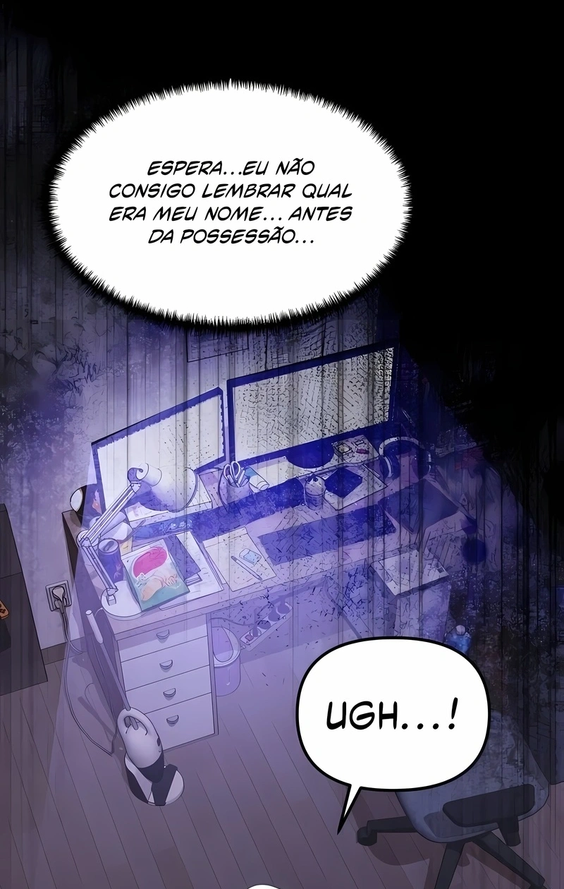 O Cavaleiro Prodígio com Tempo Limitado Capítulo 93 Página 109