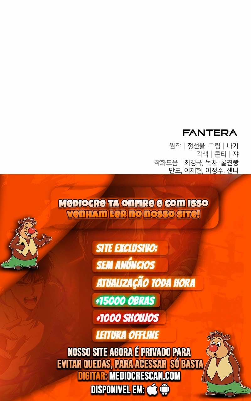 O Cavaleiro Prodígio com Tempo Limitado Capítulo 93 Página 120
