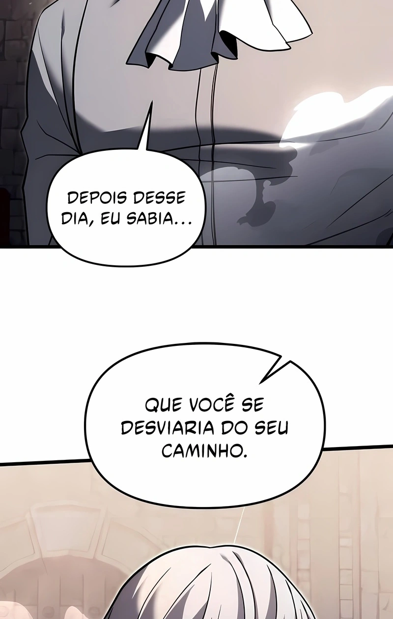 O Cavaleiro Prodígio com Tempo Limitado Capítulo 93 Página 49