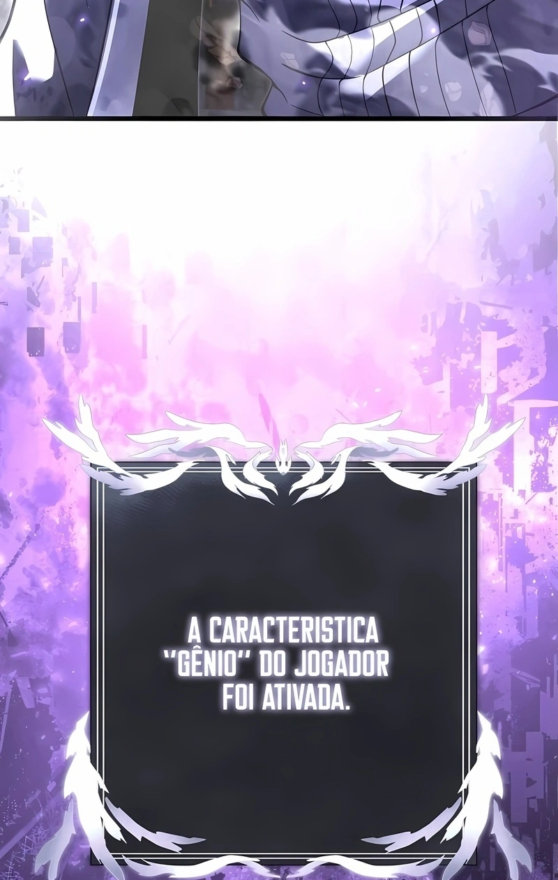 O Cavaleiro Prodígio com Tempo Limitado Capítulo 93 Página 70