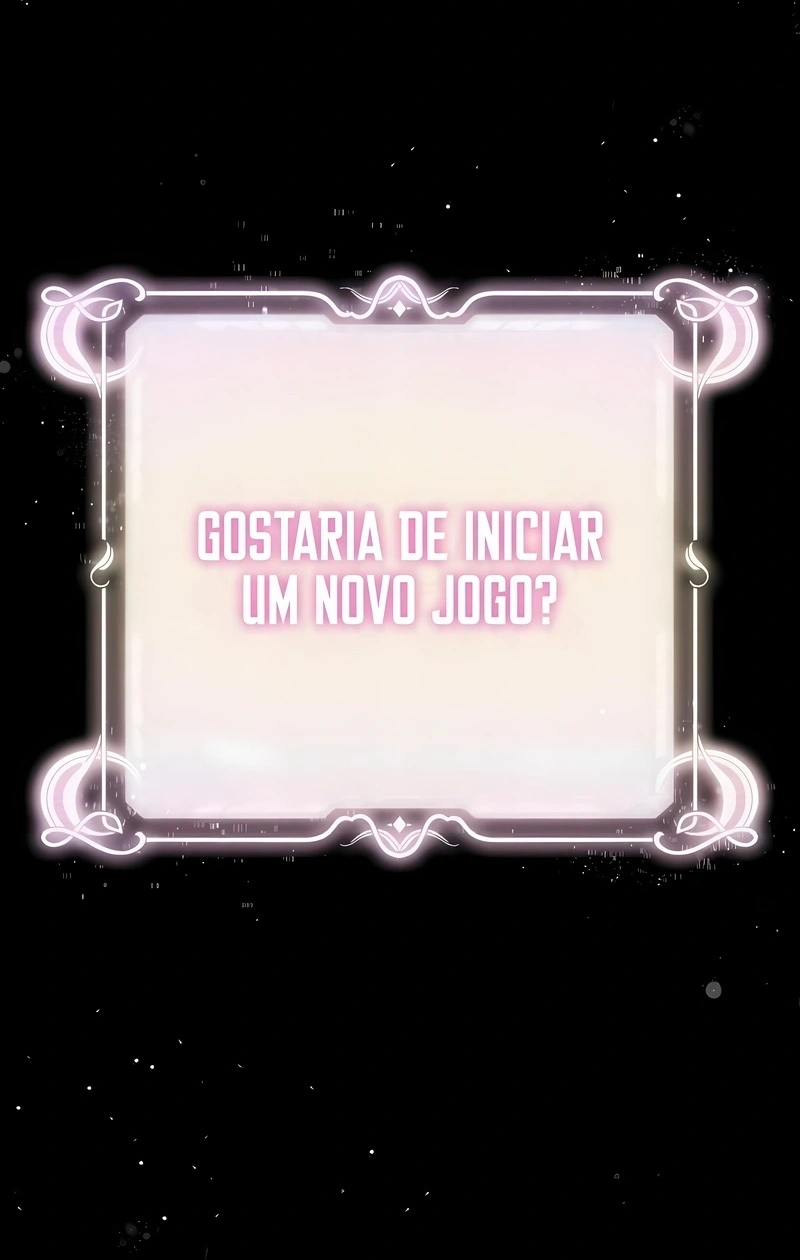 O Cavaleiro Prodígio com Tempo Limitado Capítulo 93 Página 96