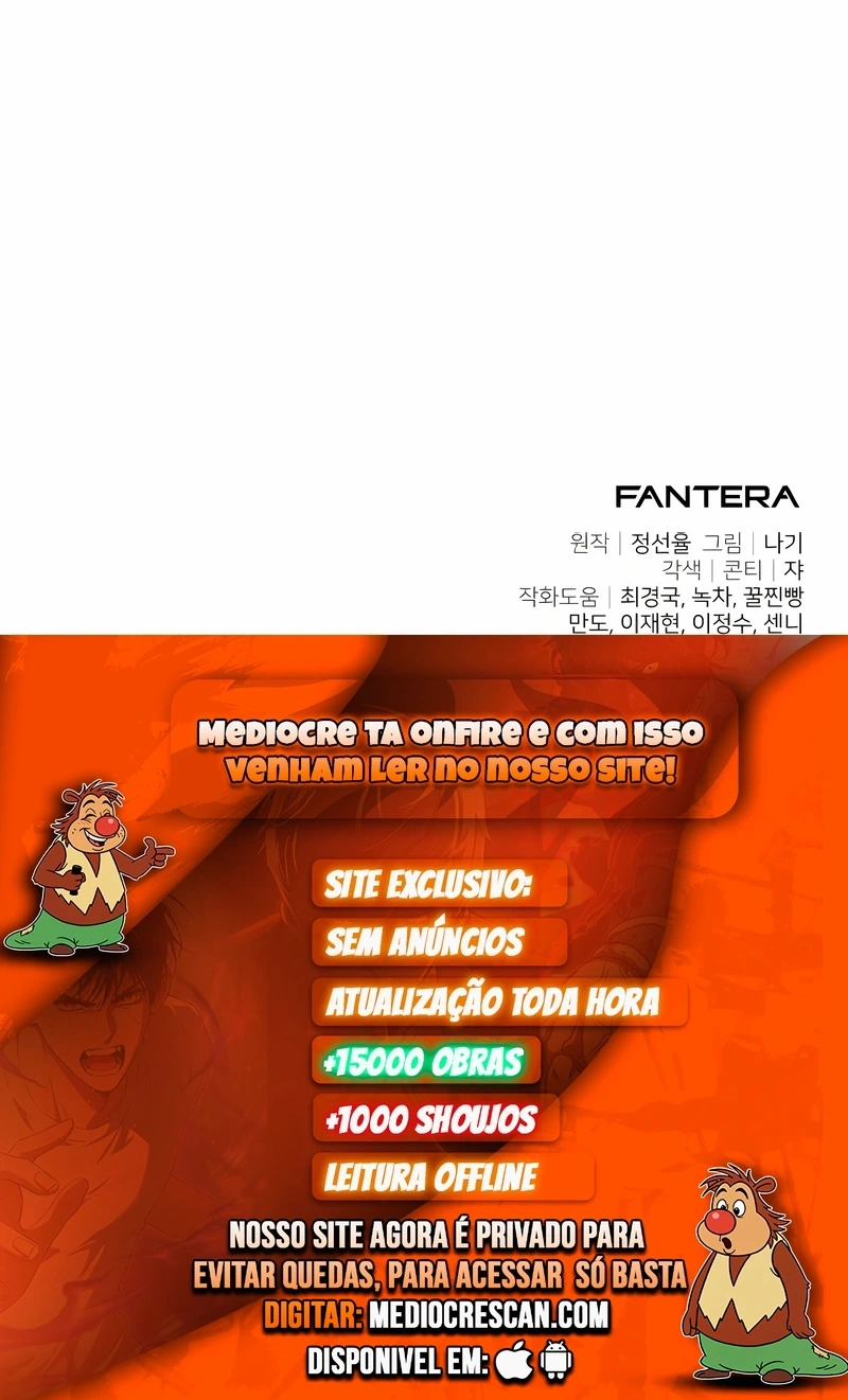 O Cavaleiro Prodígio com Tempo Limitado Capítulo 94 Página 120