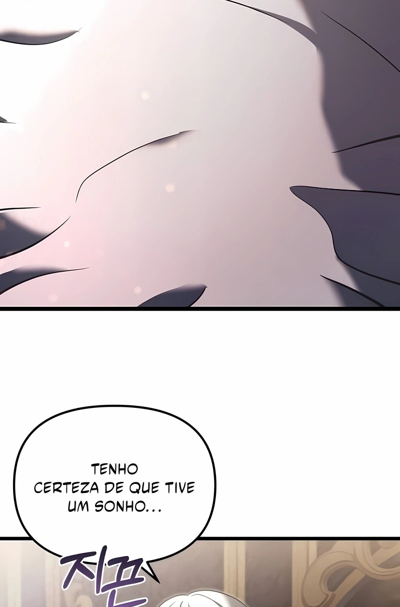 O Cavaleiro Prodígio com Tempo Limitado Capítulo 94 Página 4