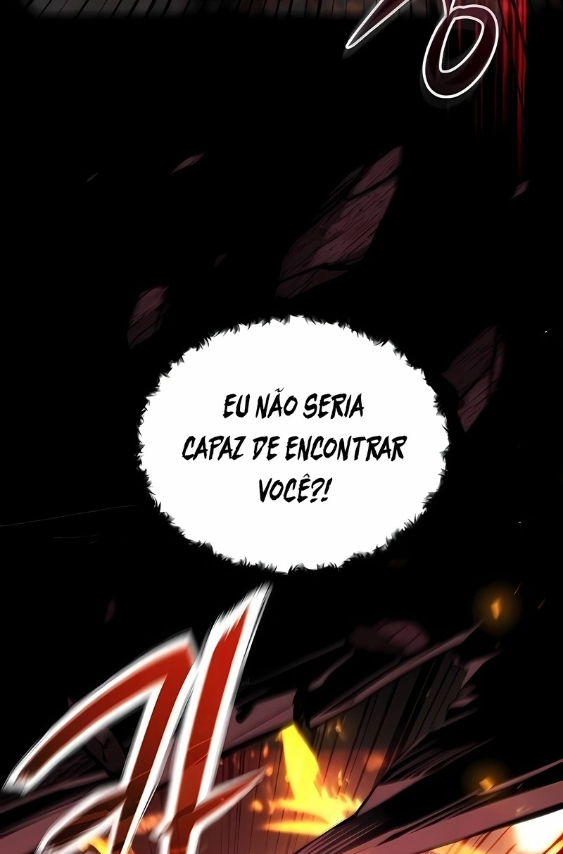 O Cavaleiro Prodígio com Tempo Limitado Capítulo 94 Página 57