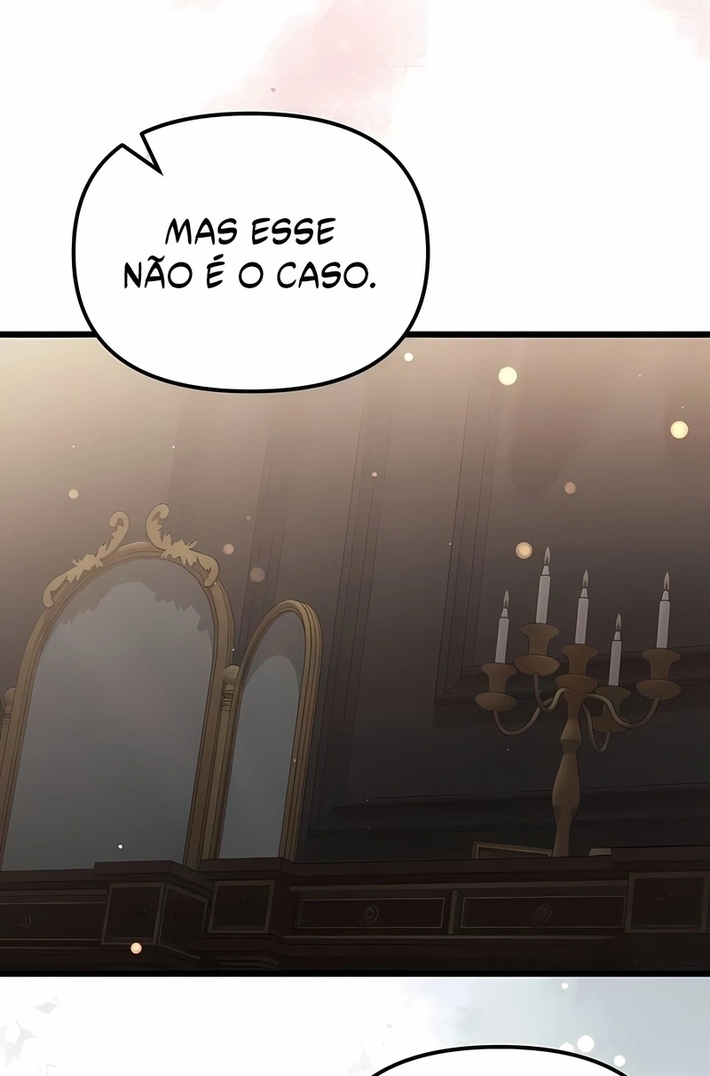 O Cavaleiro Prodígio com Tempo Limitado Capítulo 94 Página 97