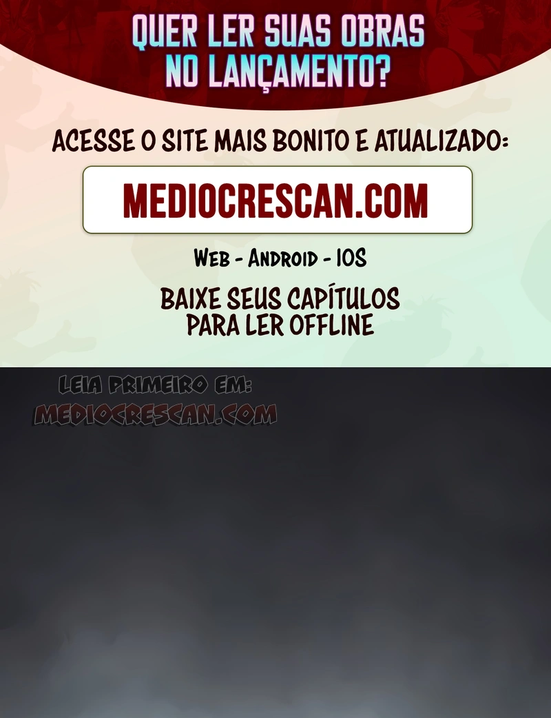 O Cavaleiro Prodígio com Tempo Limitado Capítulo 95 Página 1