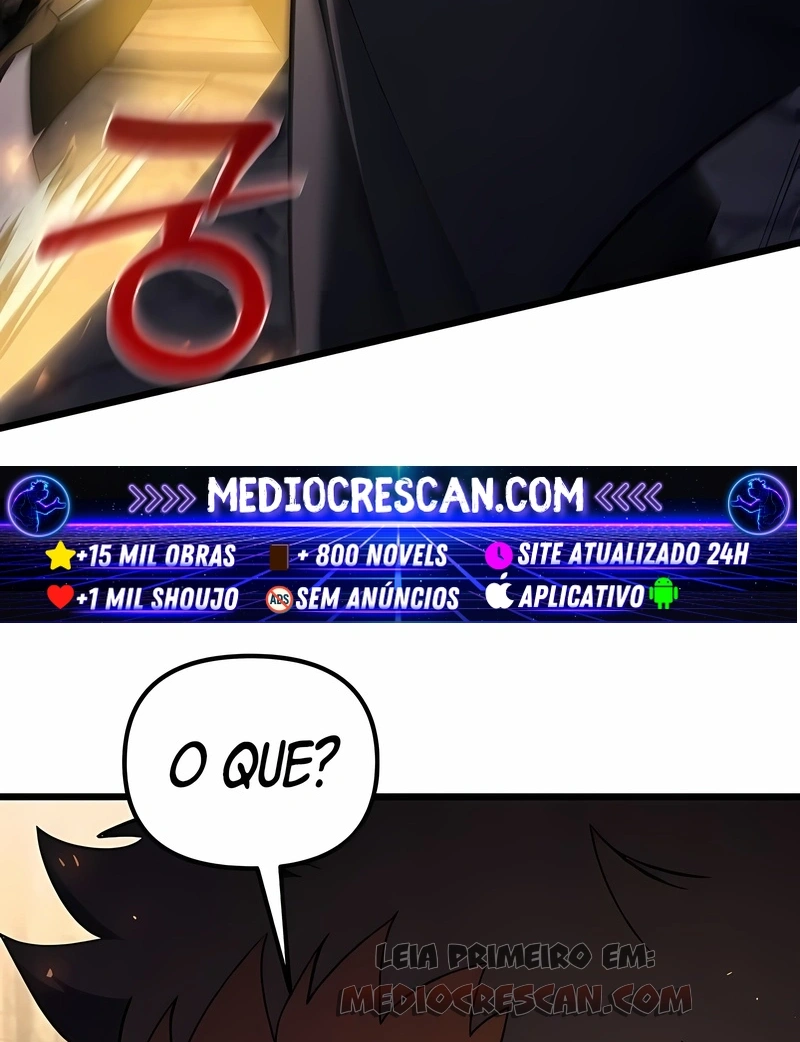 O Cavaleiro Prodígio com Tempo Limitado Capítulo 95 Página 102