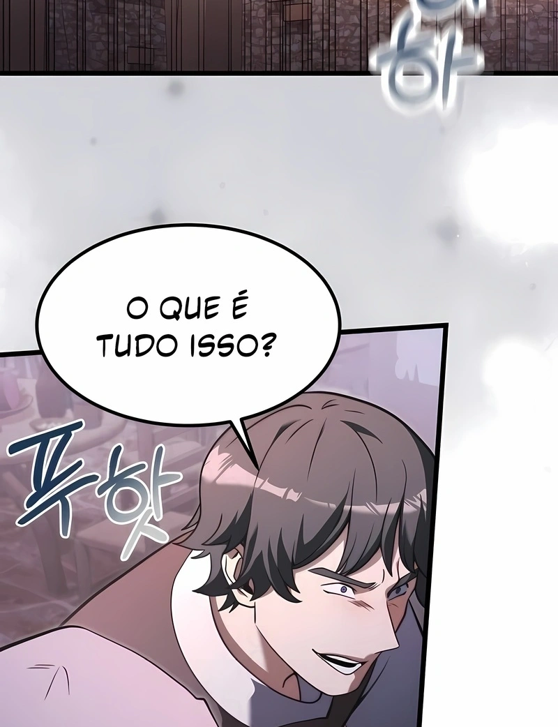 O Cavaleiro Prodígio com Tempo Limitado Capítulo 95 Página 15