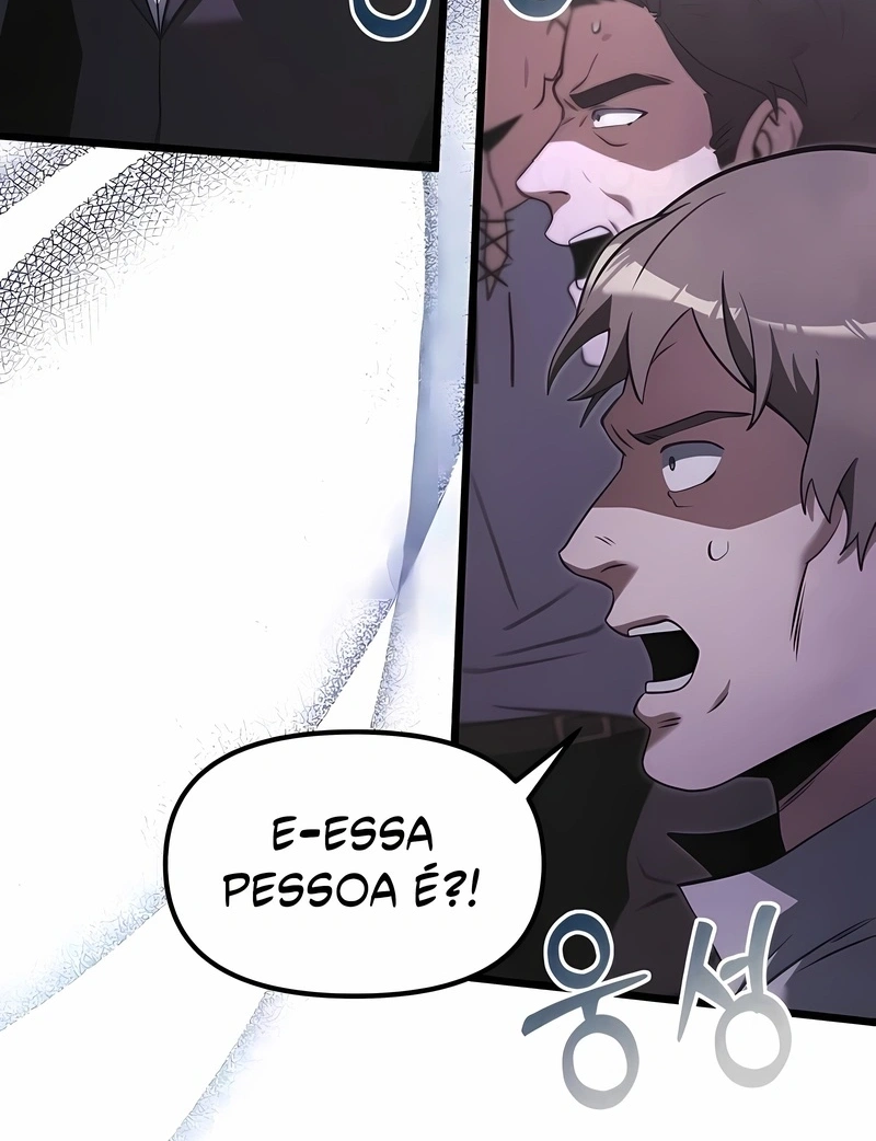 O Cavaleiro Prodígio com Tempo Limitado Capítulo 95 Página 34