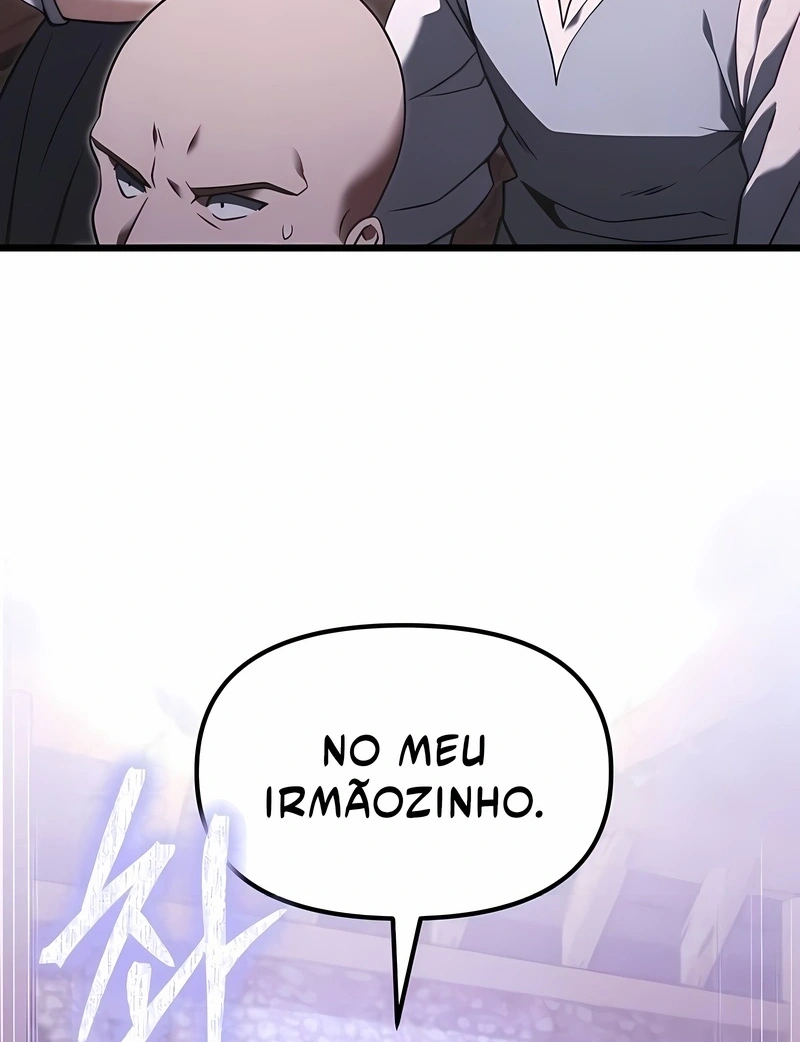 O Cavaleiro Prodígio com Tempo Limitado Capítulo 95 Página 40