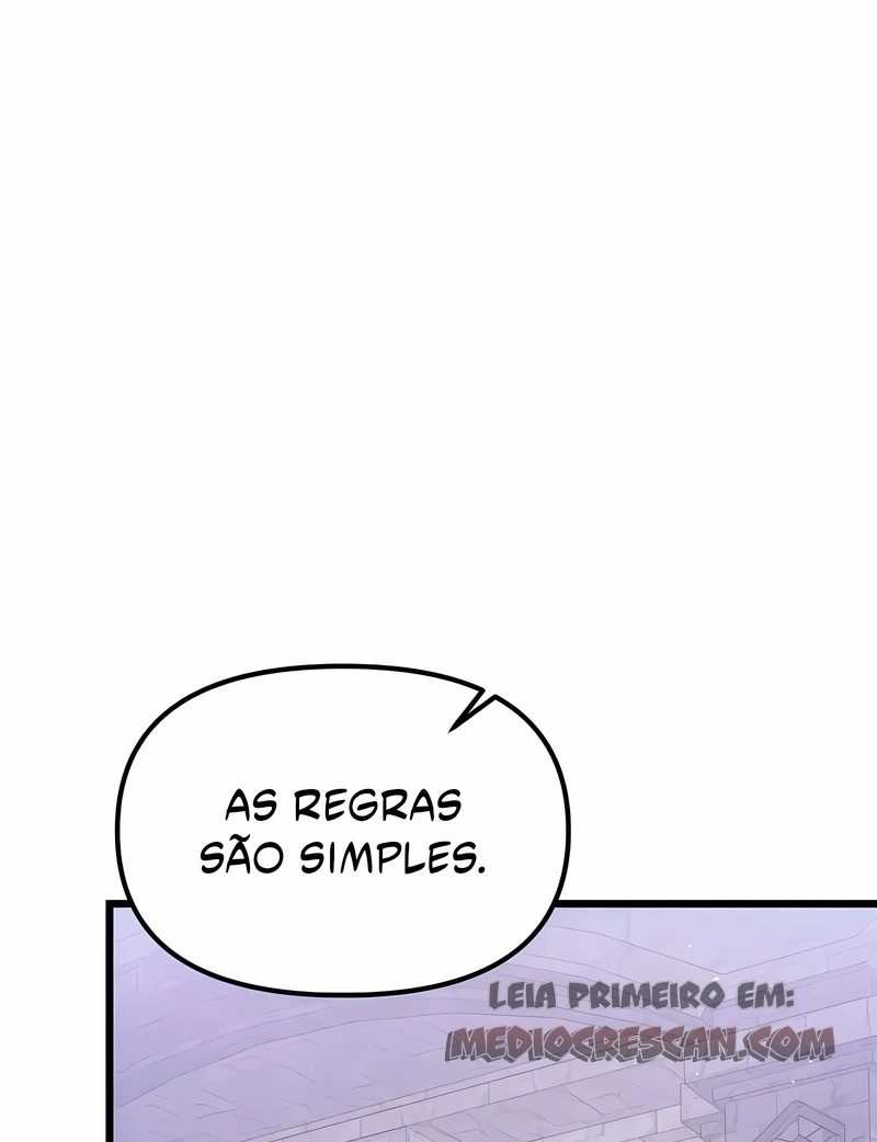 O Cavaleiro Prodígio com Tempo Limitado Capítulo 95 Página 76