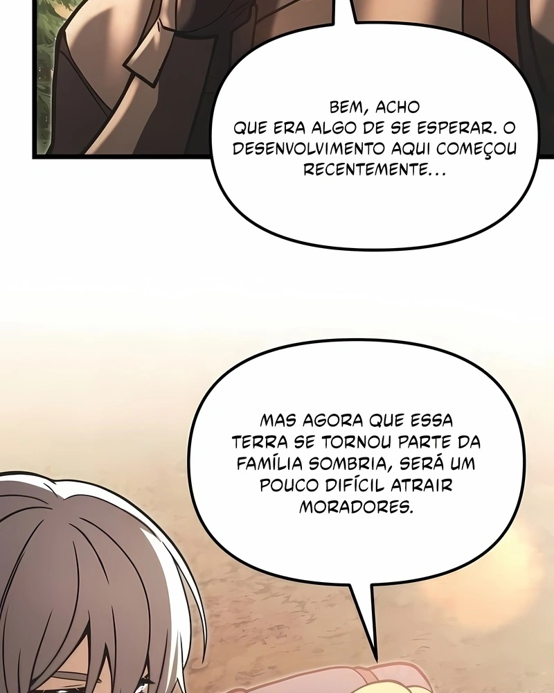 O Cavaleiro Prodígio com Tempo Limitado Capítulo 96 Página 101