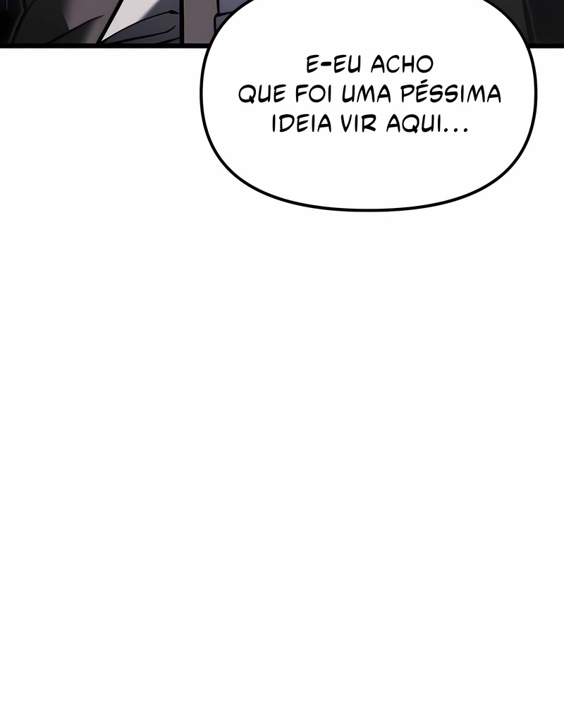 O Cavaleiro Prodígio com Tempo Limitado Capítulo 96 Página 55
