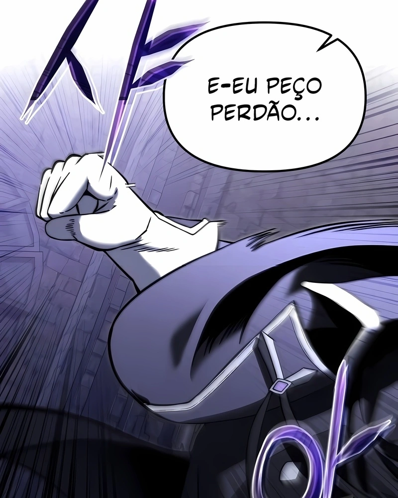 O Cavaleiro Prodígio com Tempo Limitado Capítulo 96 Página 6