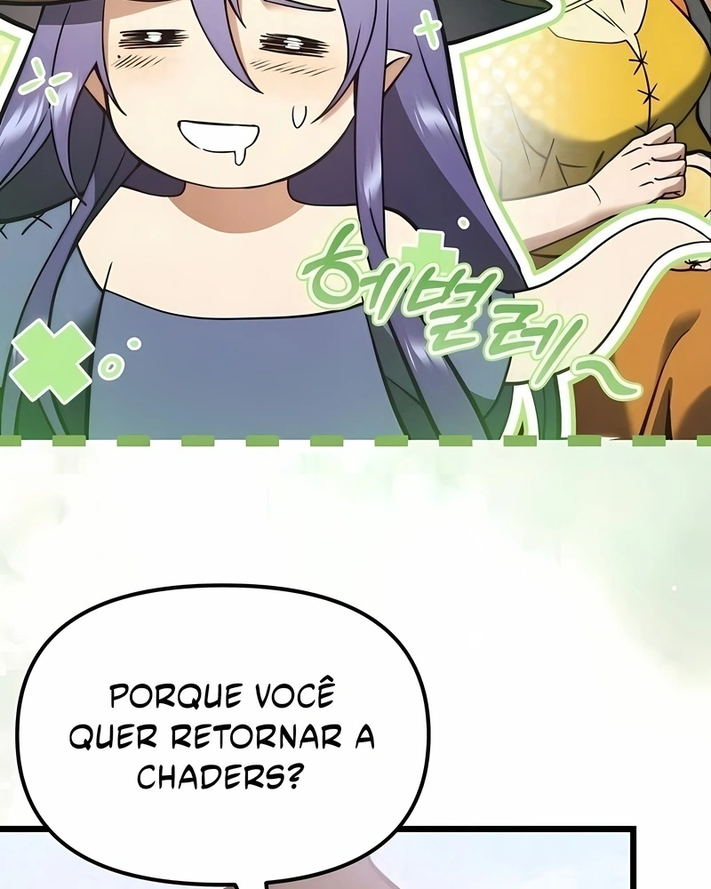 O Cavaleiro Prodígio com Tempo Limitado Capítulo 96 Página 66