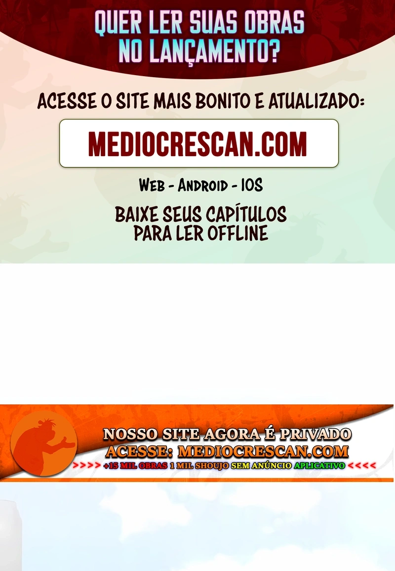 O Cavaleiro Prodígio com Tempo Limitado Capítulo 97 Página 1