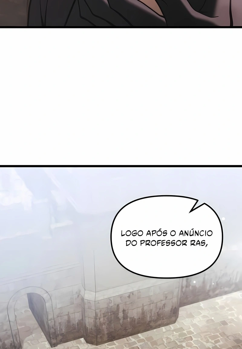 O Cavaleiro Prodígio com Tempo Limitado Capítulo 97 Página 12