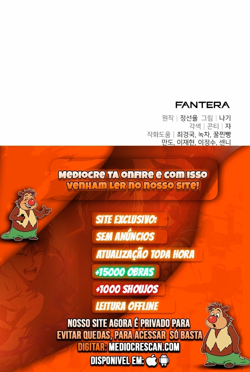 O Cavaleiro Prodígio com Tempo Limitado Capítulo 97 Página 120