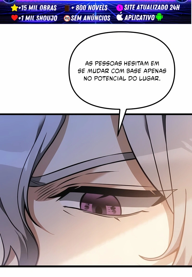 O Cavaleiro Prodígio com Tempo Limitado Capítulo 97 Página 15