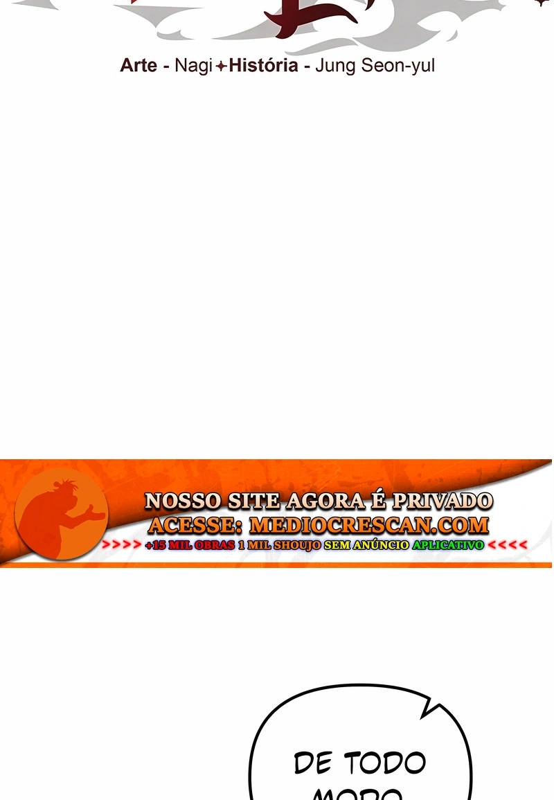 O Cavaleiro Prodígio com Tempo Limitado Capítulo 97 Página 27
