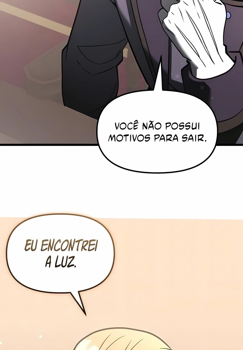 O Cavaleiro Prodígio com Tempo Limitado Capítulo 97 Página 32