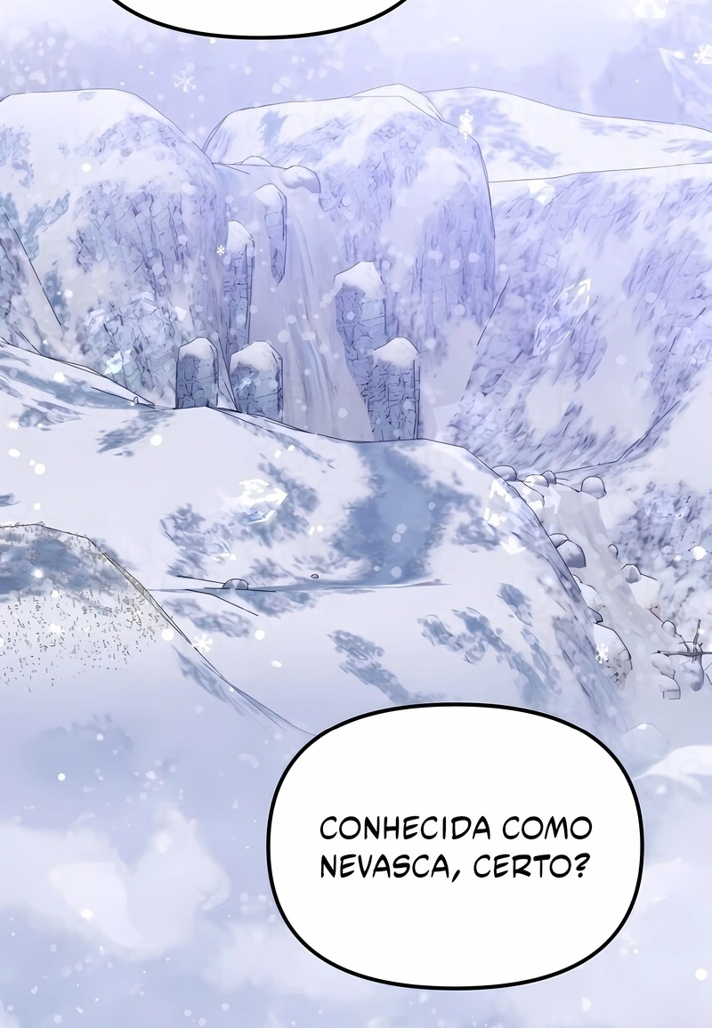 O Cavaleiro Prodígio com Tempo Limitado Capítulo 97 Página 42