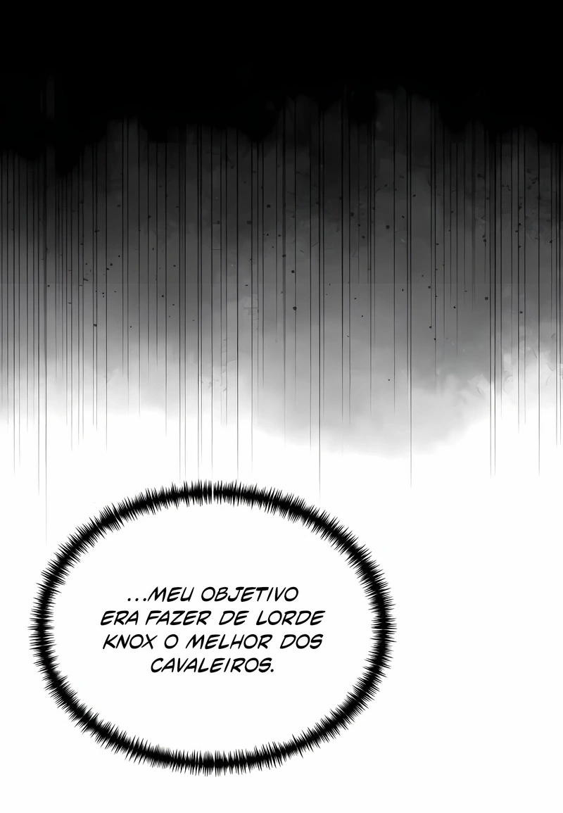 O Cavaleiro Prodígio com Tempo Limitado Capítulo 97 Página 47