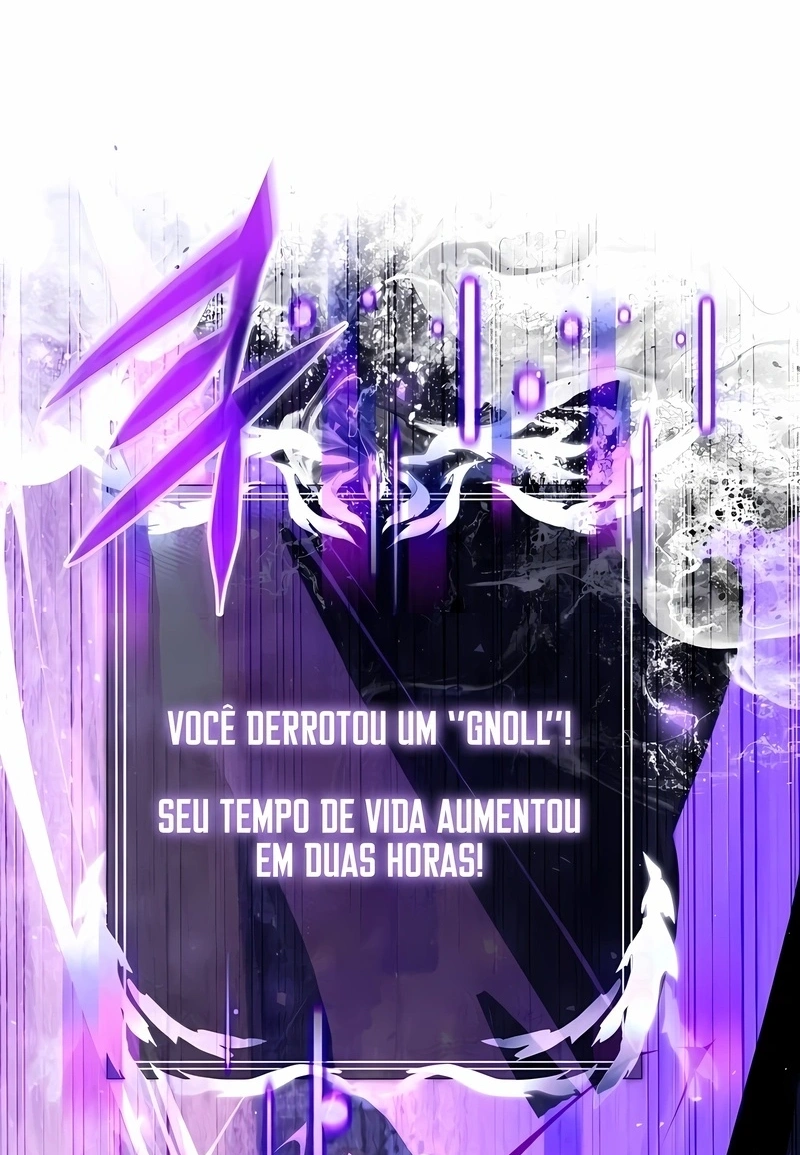 O Cavaleiro Prodígio com Tempo Limitado Capítulo 97 Página 65