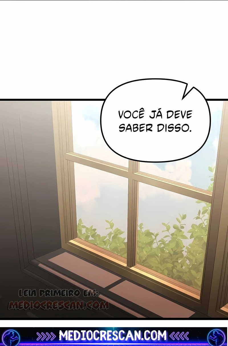 O Cavaleiro Prodígio com Tempo Limitado Capítulo 98 Página 112