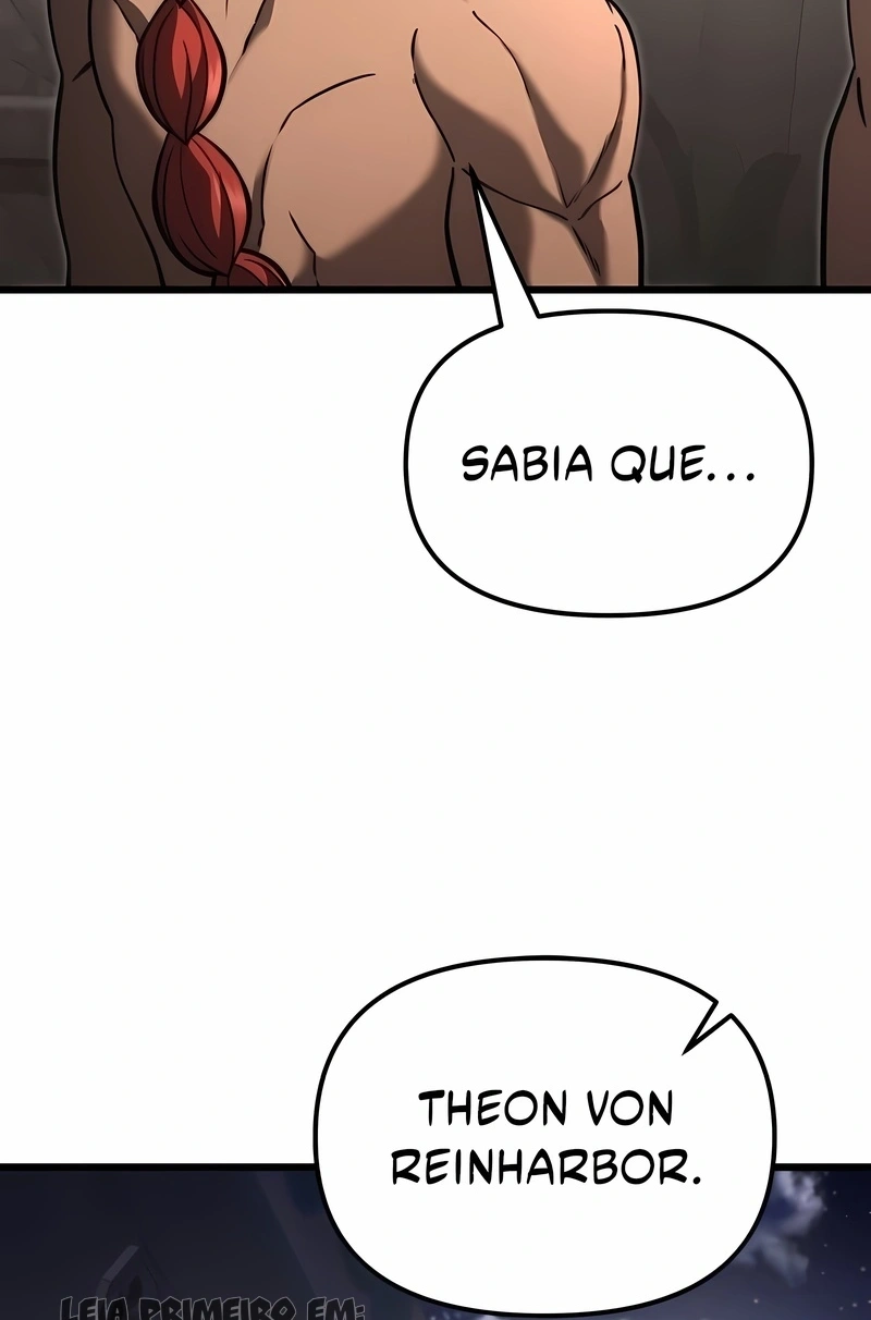 O Cavaleiro Prodígio com Tempo Limitado Capítulo 98 Página 13