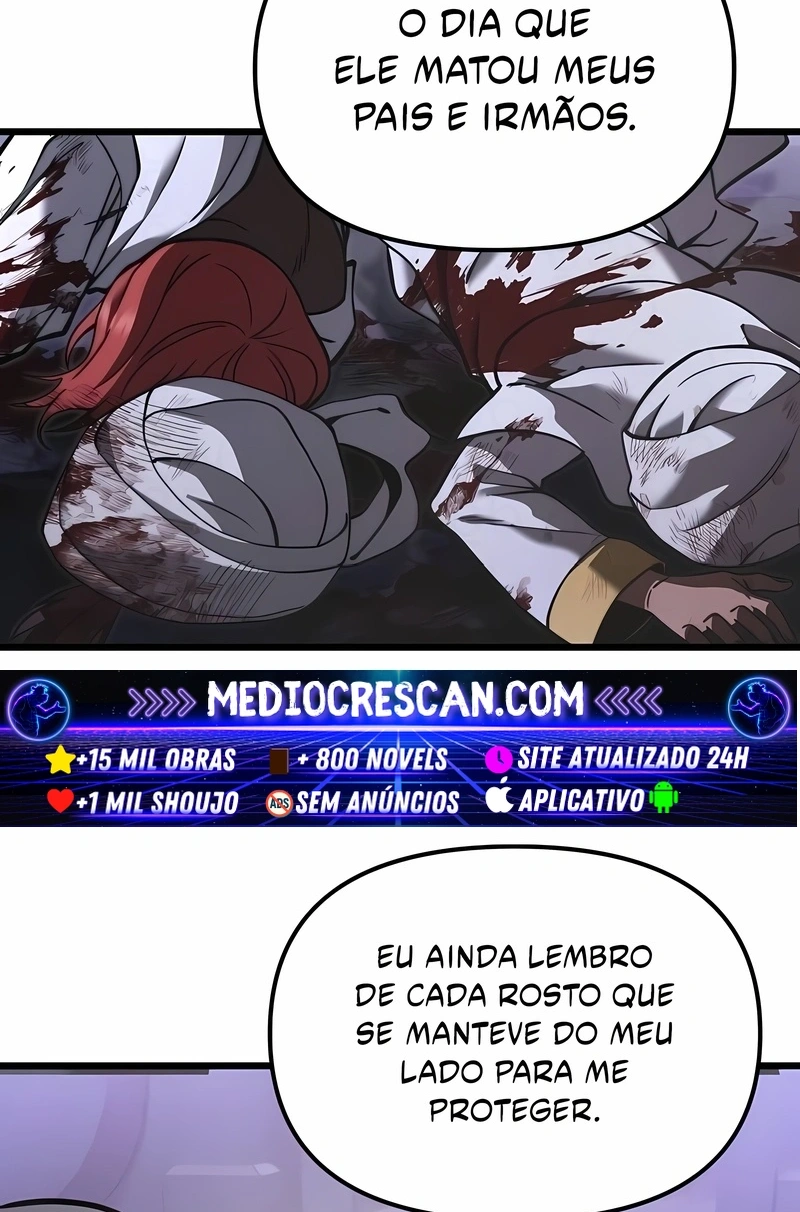 O Cavaleiro Prodígio com Tempo Limitado Capítulo 98 Página 15