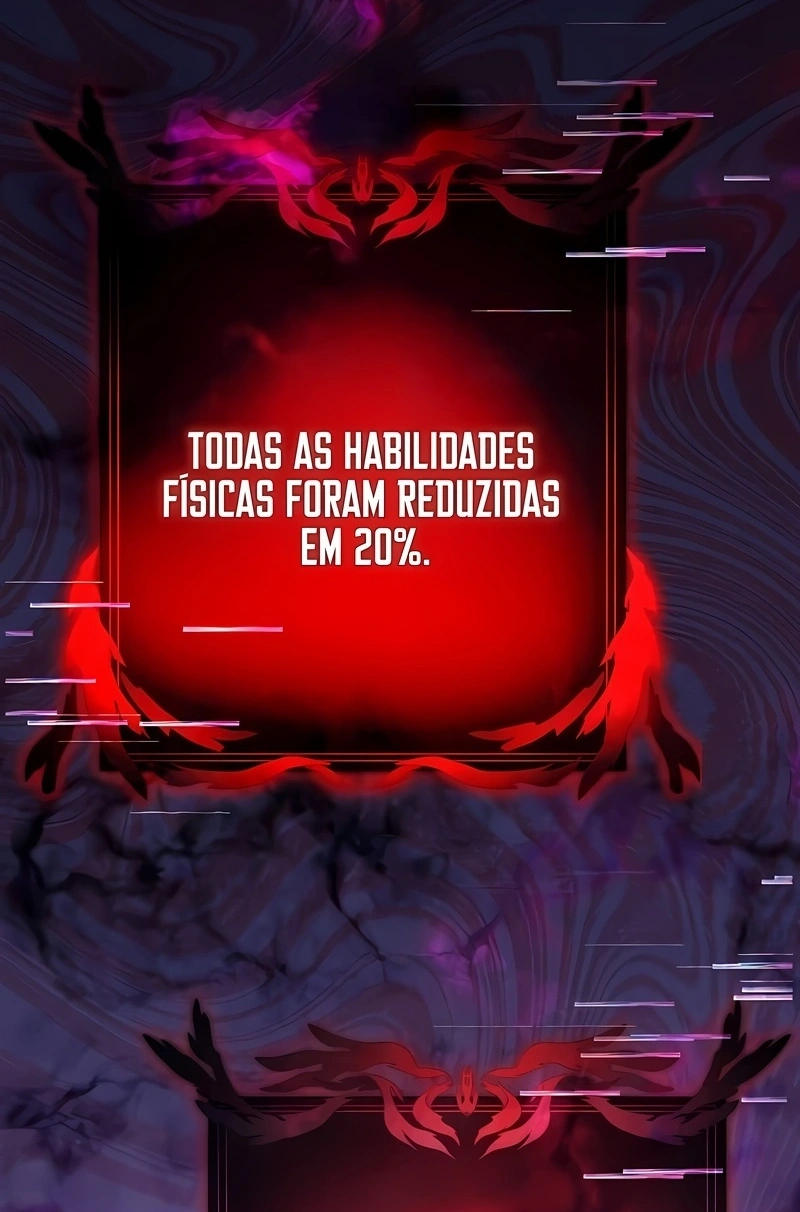 O Cavaleiro Prodígio com Tempo Limitado Capítulo 98 Página 55