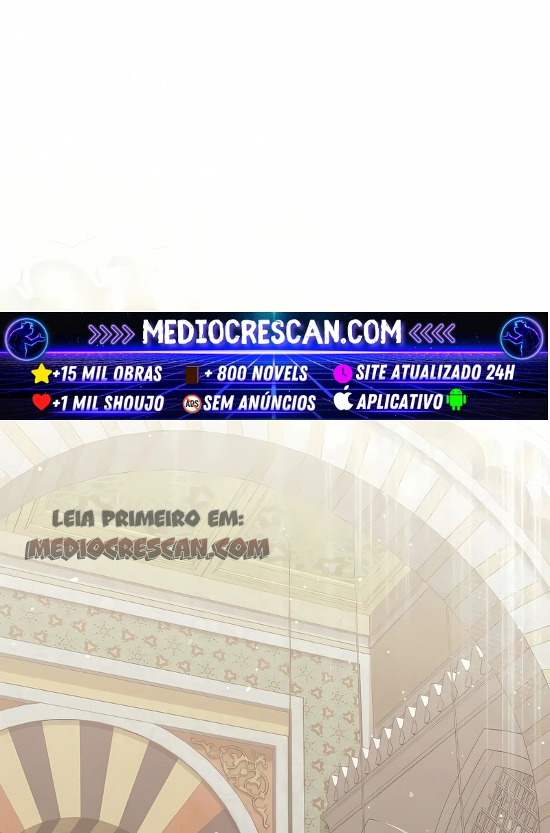 O Cavaleiro Prodígio com Tempo Limitado Capítulo 98 Página 63