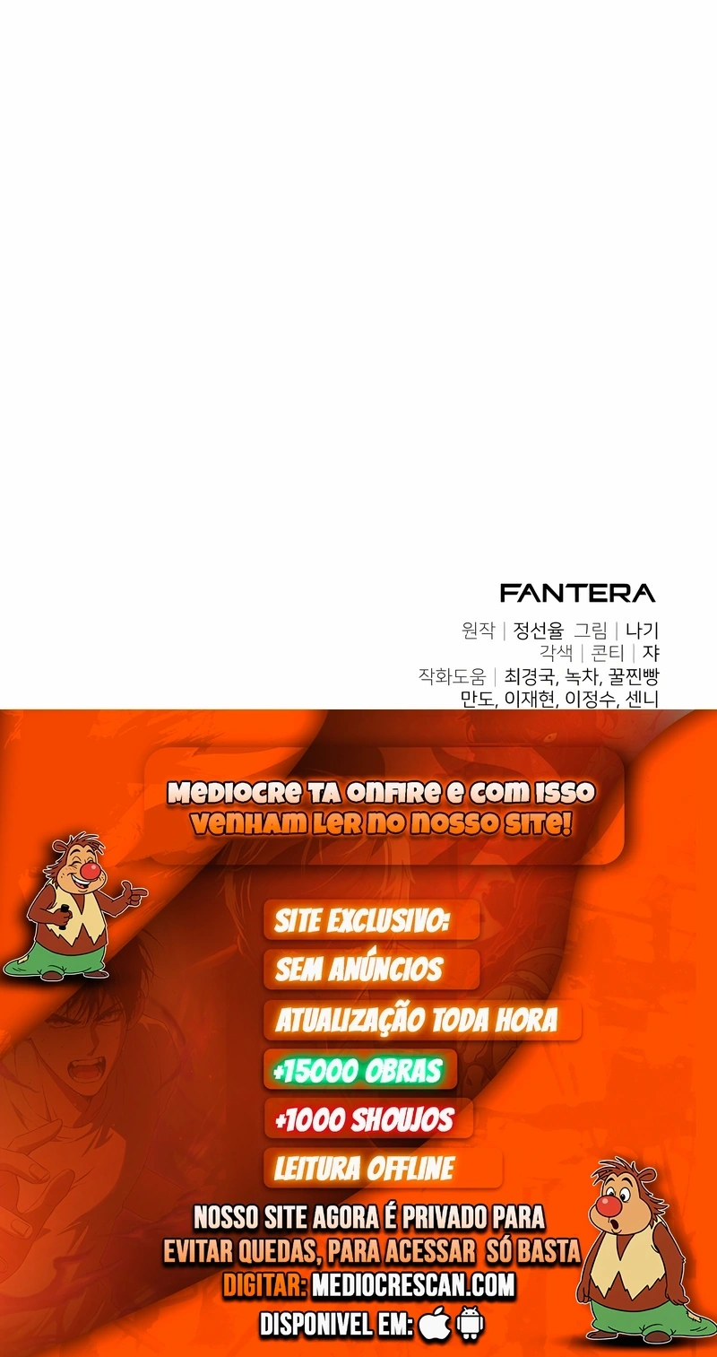 O Cavaleiro Prodígio com Tempo Limitado Capítulo 99 Página 120