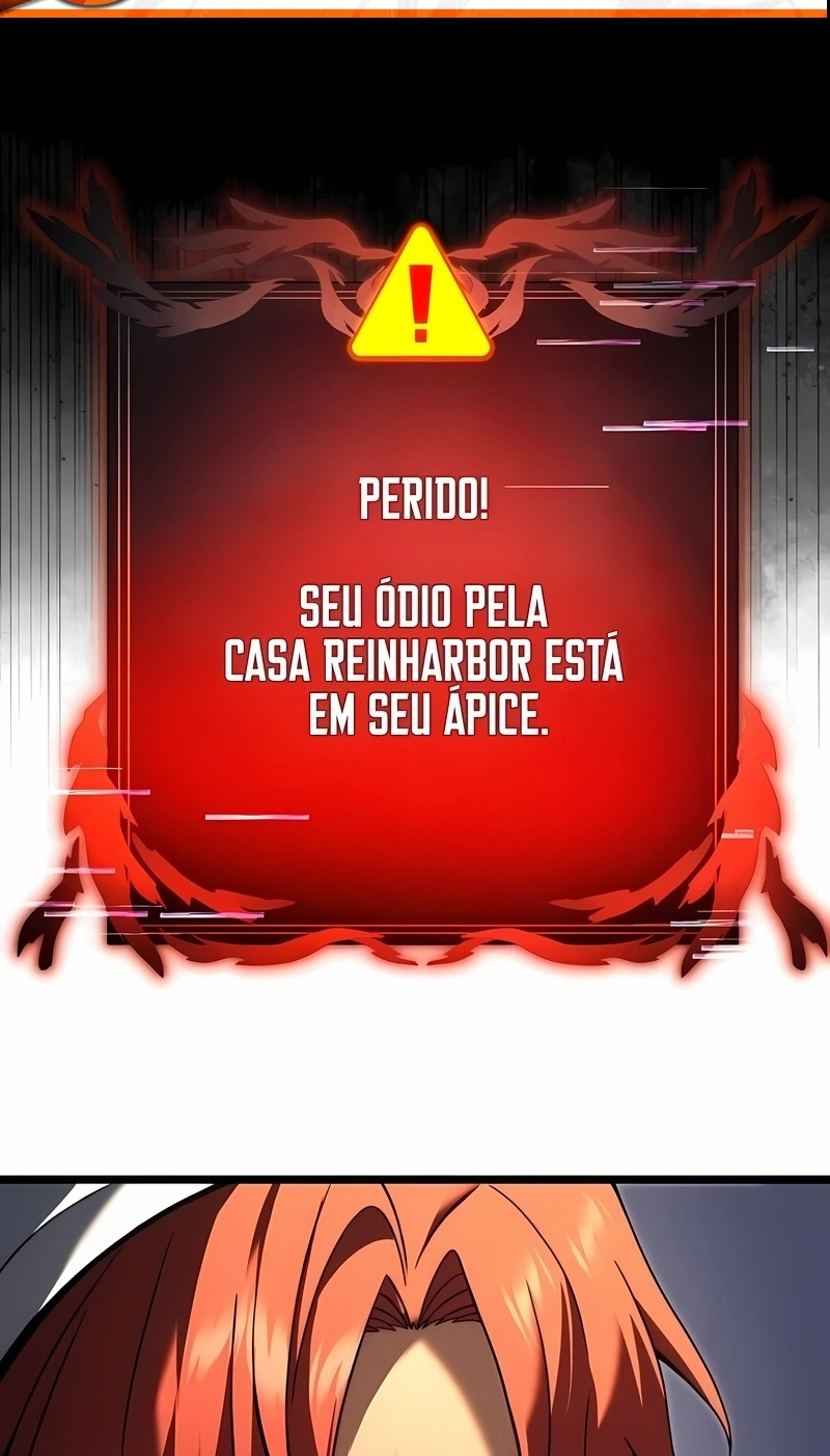O Cavaleiro Prodígio com Tempo Limitado Capítulo 99 Página 27