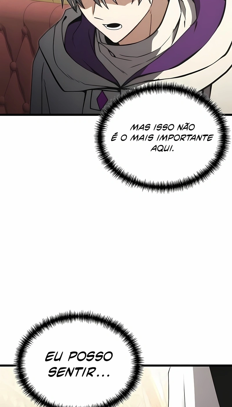 O Cavaleiro Prodígio com Tempo Limitado Capítulo 99 Página 62