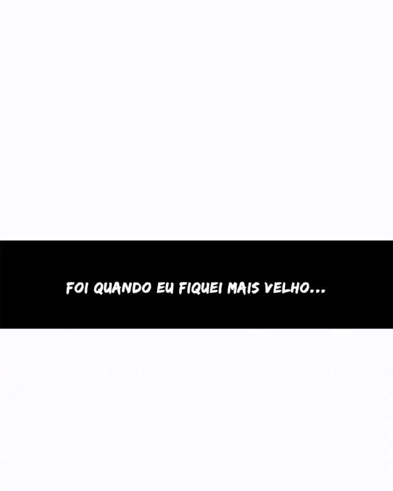 O Chefão da Escola Capítulo 1 Página 31