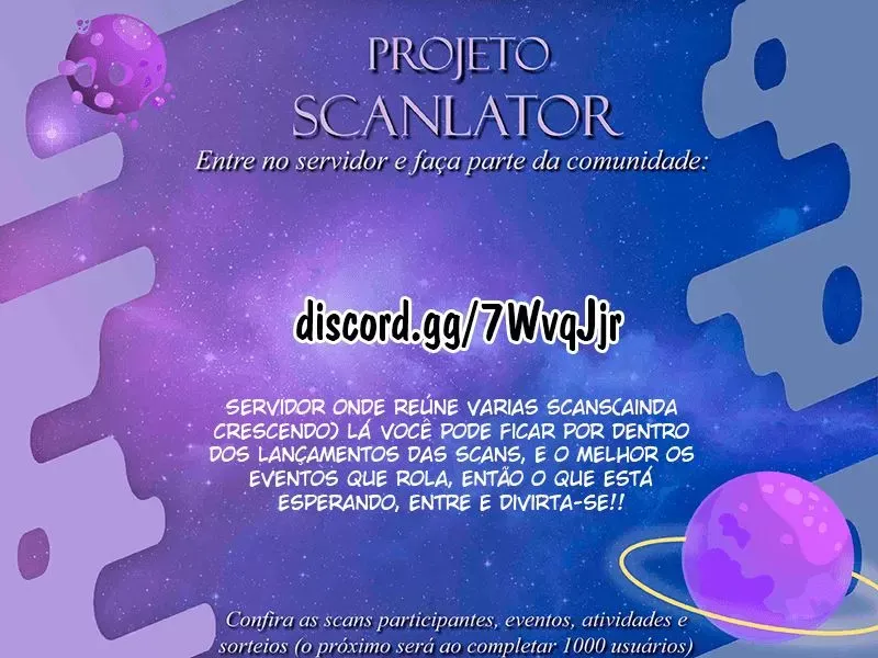 O Chefão da Escola Capítulo 112 Página 3