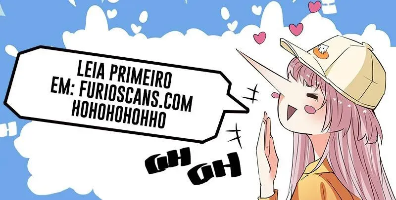 O Chefão da Escola Capítulo 118 Página 298