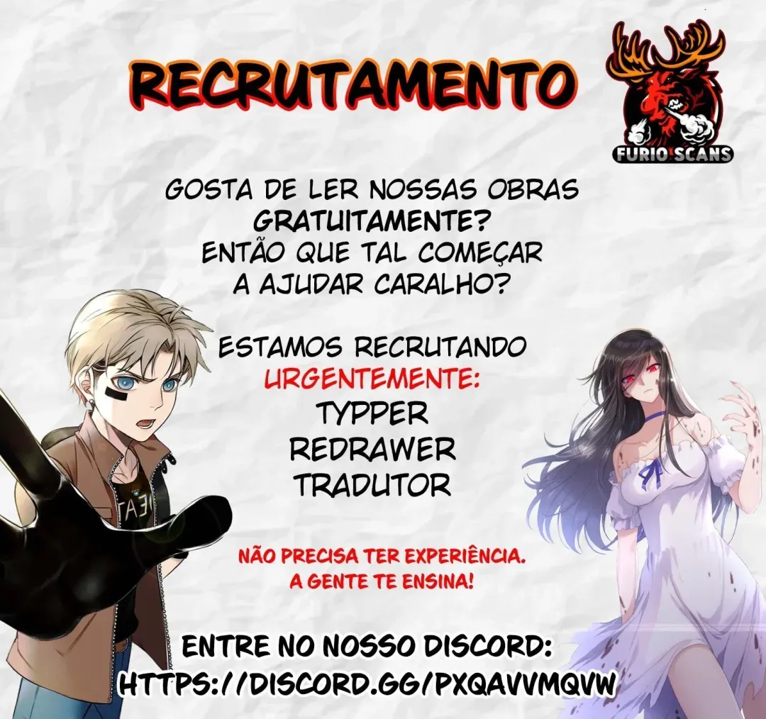 O Chefão da Escola Capítulo 118 Página 90